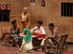 TEATER LAMONGAN