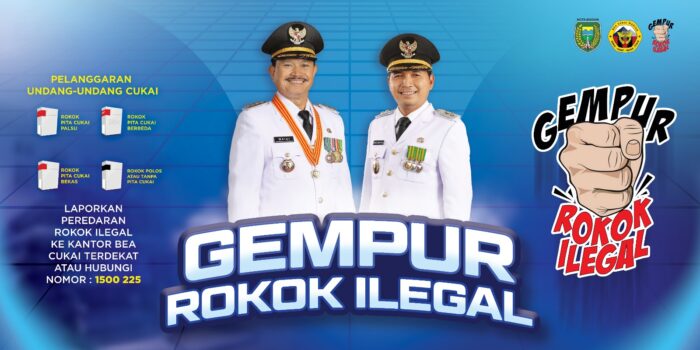 WhatsApp Image 2025 11 11 at 11.22.22 AM