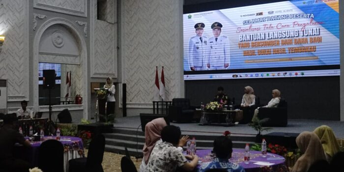 WhatsApp Image 2025 11 12 at 16.11.51