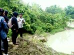 WhatsApp Image 2025 11 13 at 18.14.17