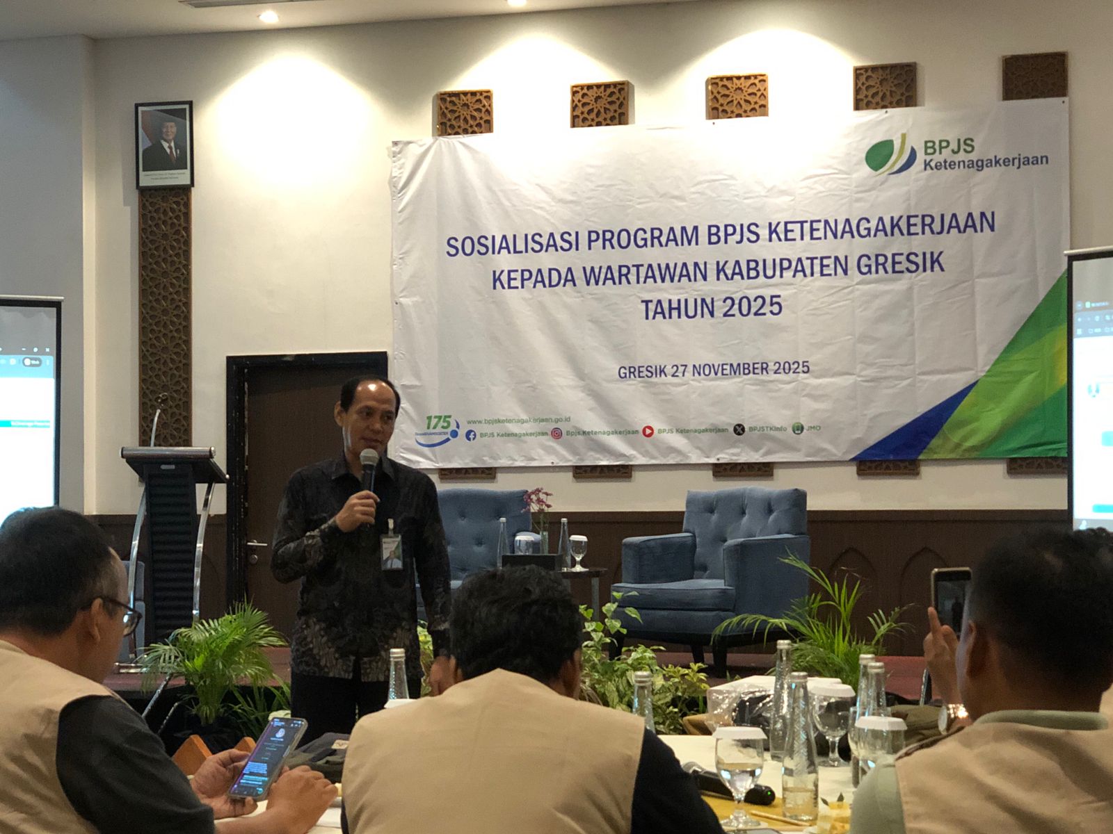 WhatsApp Image 2025 11 28 at 08.34.28