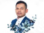 YUSUf SAADUDIN