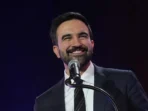 Zohran Mamdani Walikota New York Nov 2025.jpg