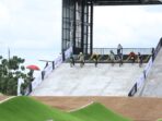 bmx