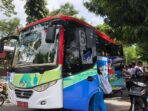 cc45ddd7-5a9c-4974-b39c-f63fae7a5bfa cc45ddd7 5a9c 4974 b39c f63fae7a5bfa