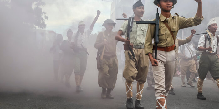 e3891aea e174 44d0 bd0e ca6856ad8e69