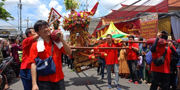 ea385749 87f2 418a 93c7 bdd88733dda9