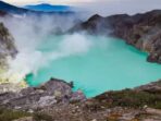 ijen ijen
