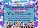 jember 2