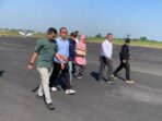 jember2 jember2 1