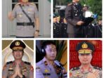 kapolres gresik (1) kapolres gresik 1