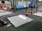 keramik