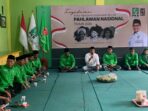 pkb pkb