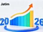 Ilustrasi UMK 2026 129228c2 3ed7 4826 b308 653327370845