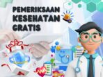 3d674368-bf95-467c-9603-fc686e55a07a 3d674368 bf95 467c 9603 fc686e55a07a