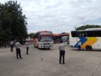 52b6104c-d9e8-4a8a-b64d-3a5a6b5244fc 52b6104c d9e8 4a8a b64d 3a5a6b5244fc