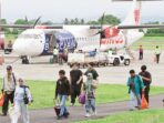 5ccb027c-f157-400f-93ee-6a1485f80fb7 5ccb027c f157 400f 93ee 6a1485f80fb7
