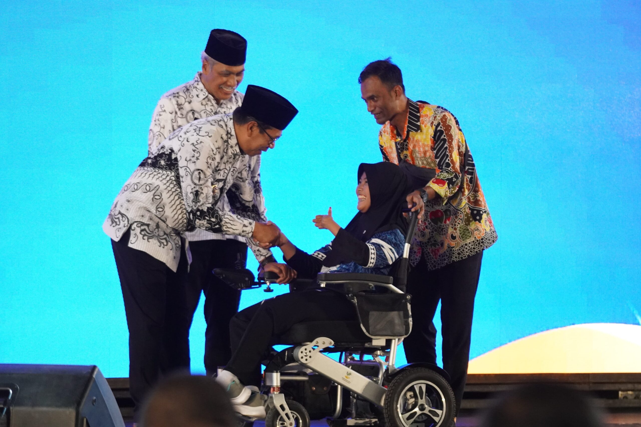 83a3e22d 6d1e 4d9e be66 c353c831bb7a scaled