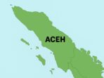 ACEH