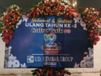 BUNGA UD KEMBAR GROUP BUNGA UD KEMBAR GROUP