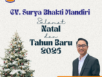 CV SBM