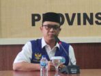 IMG 20240201 WA0015