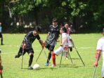 IMG 20251201 WA0027