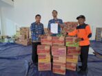 IMG 20251201 WA0030