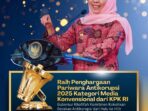 IMG 20251201 WA0032