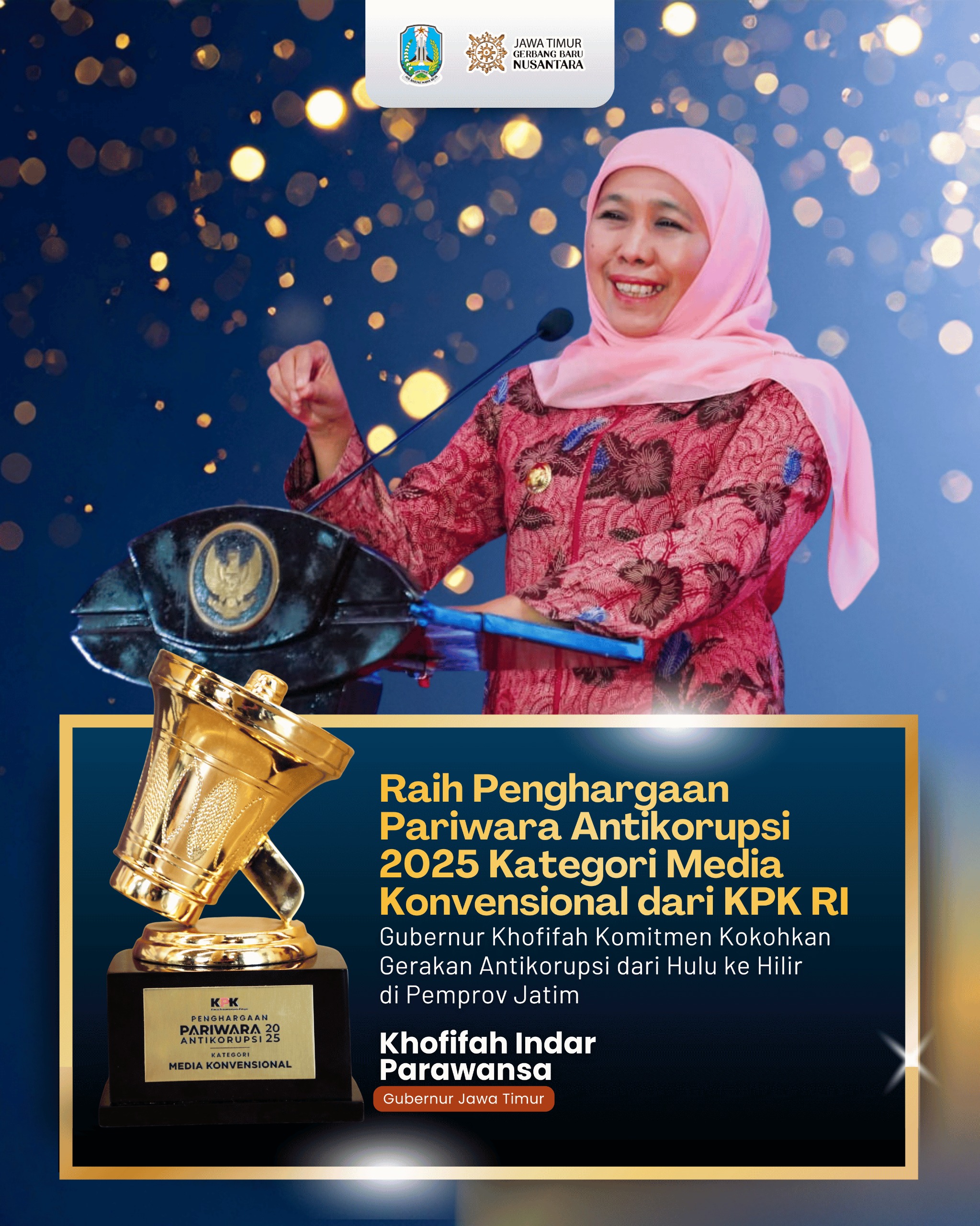 IMG 20251201 WA0032