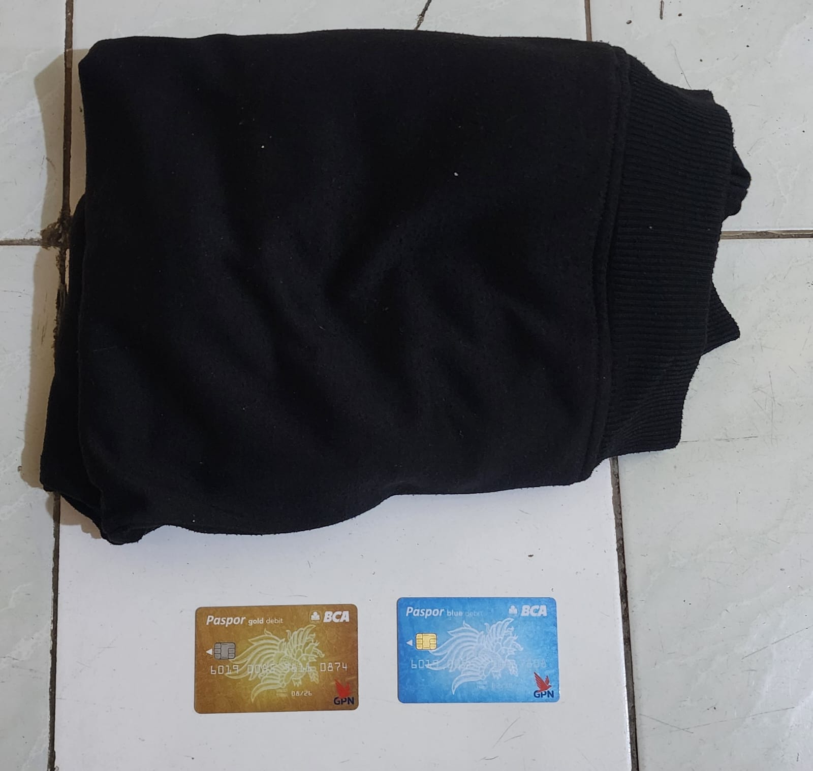 IMG 20251202 WA0021