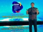 IMG 20251204 WA0001