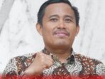 IMG 20251205 WA0010