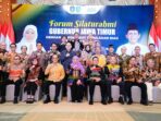 IMG 20251208 WA0002
