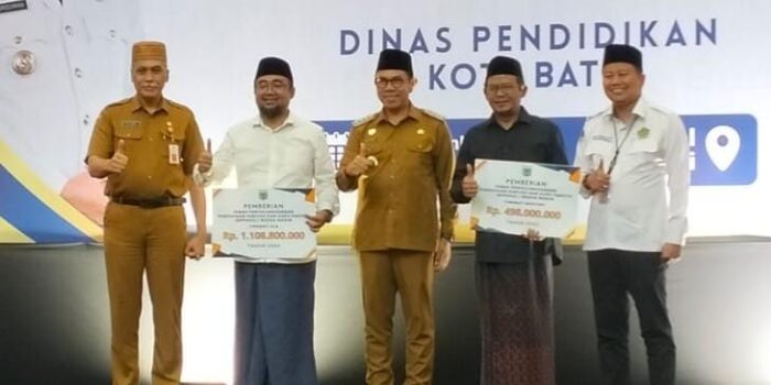 IMG 20251208 WA0095