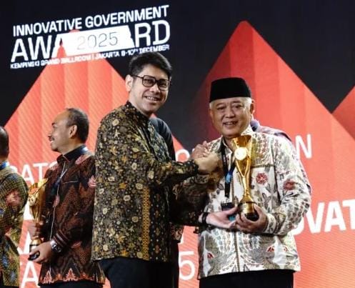 IMG 20251210 WA0048 1