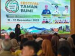 IMG 20251211 WA0034 1