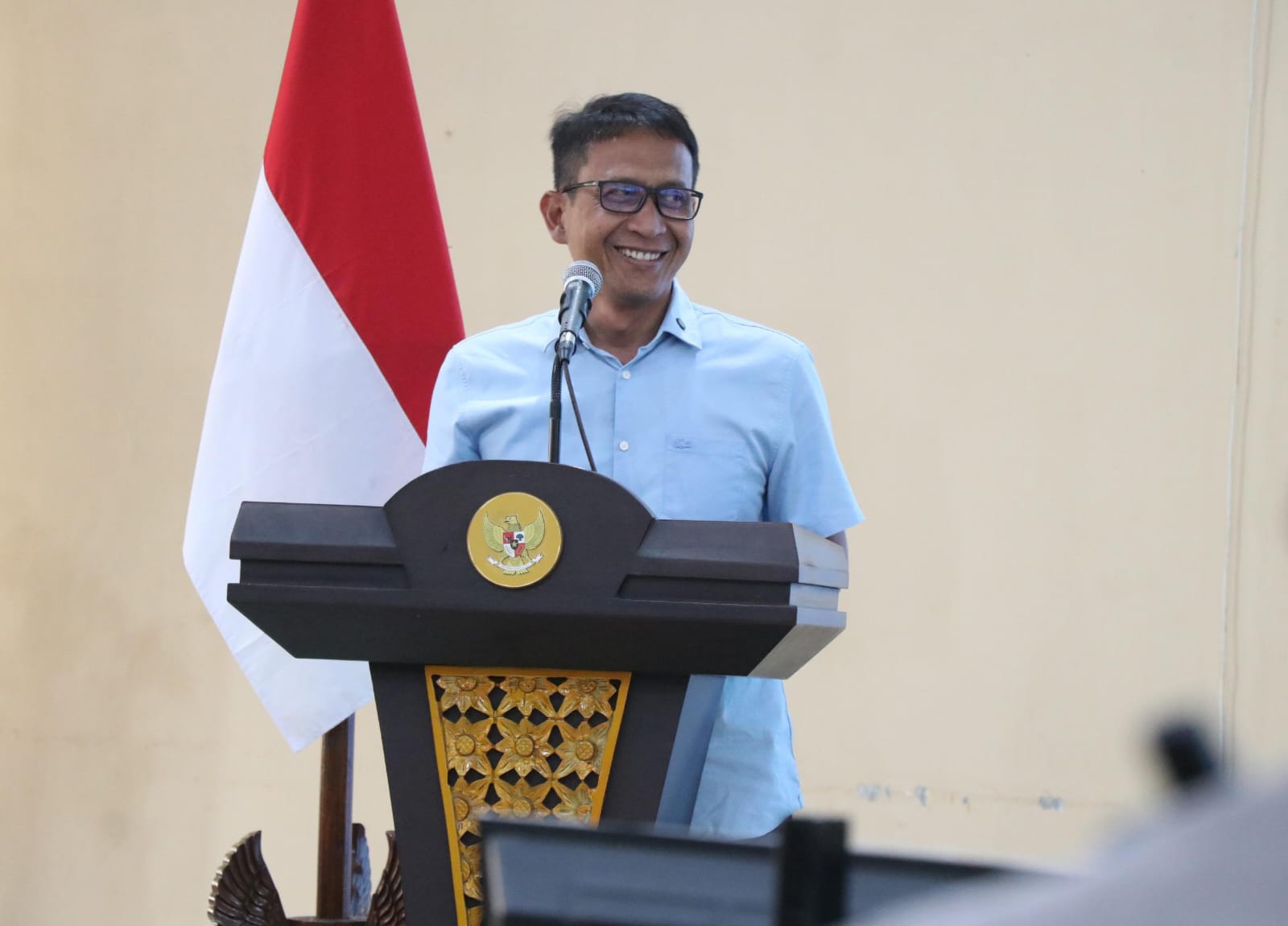 IMG 20251211 WA0037