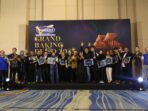 IMG 20251212 WA0022
