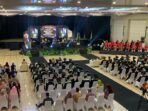 IMG 20251213 WA0023