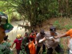 IMG 20251215 WA0010