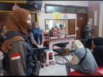 IMG 20251217 WA0007
