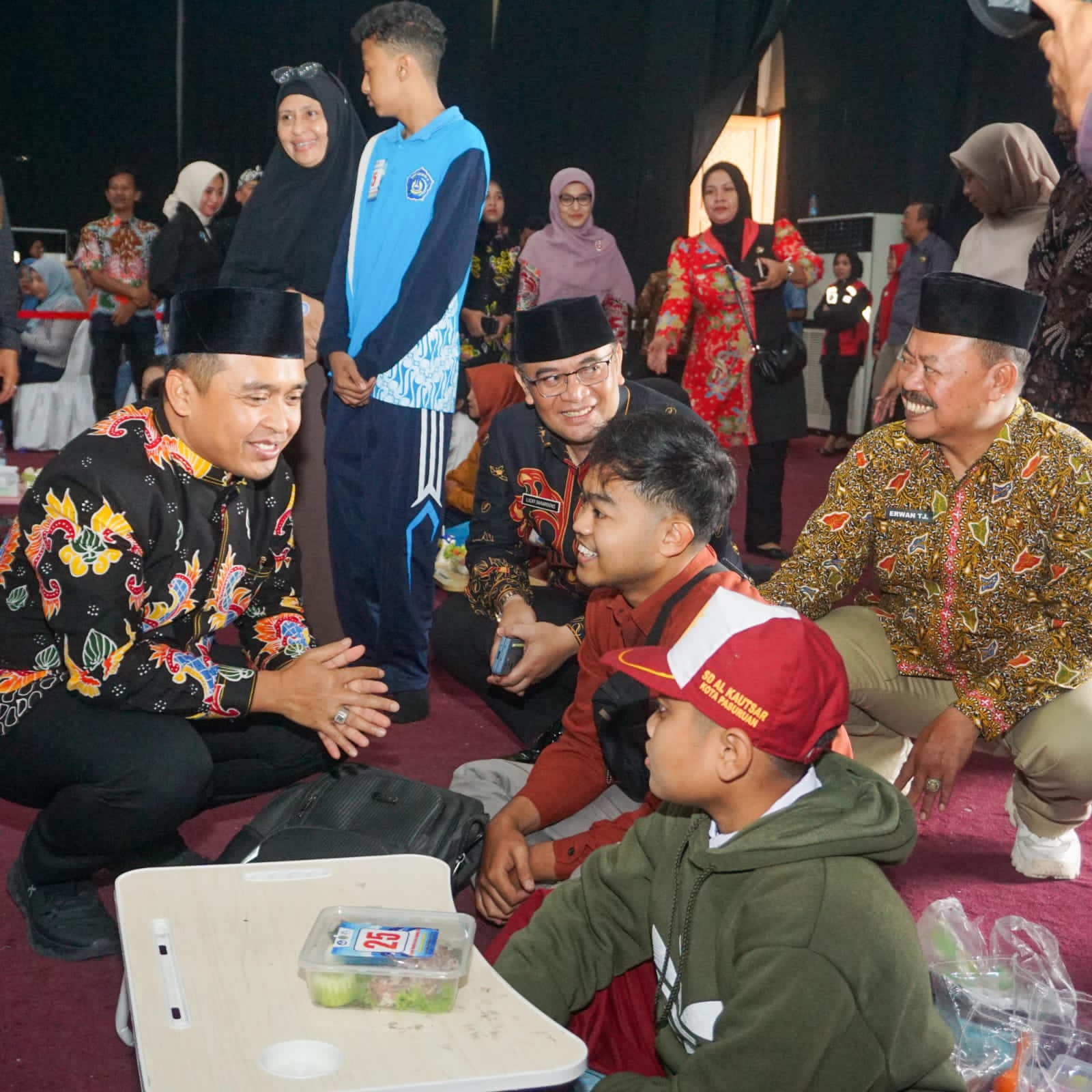 IMG 20251218 WA0012