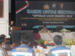 IMG 20251218 WA0013
