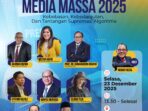 IMG 20251221 WA0029