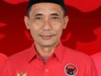 IMG 20251222 WA0018