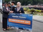 IMG 20251222 WA0020