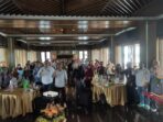IMG 20251223 WA0015