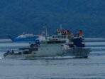 IMG 20251223 WA0016