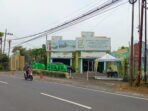 IMG 20251225 WA0008